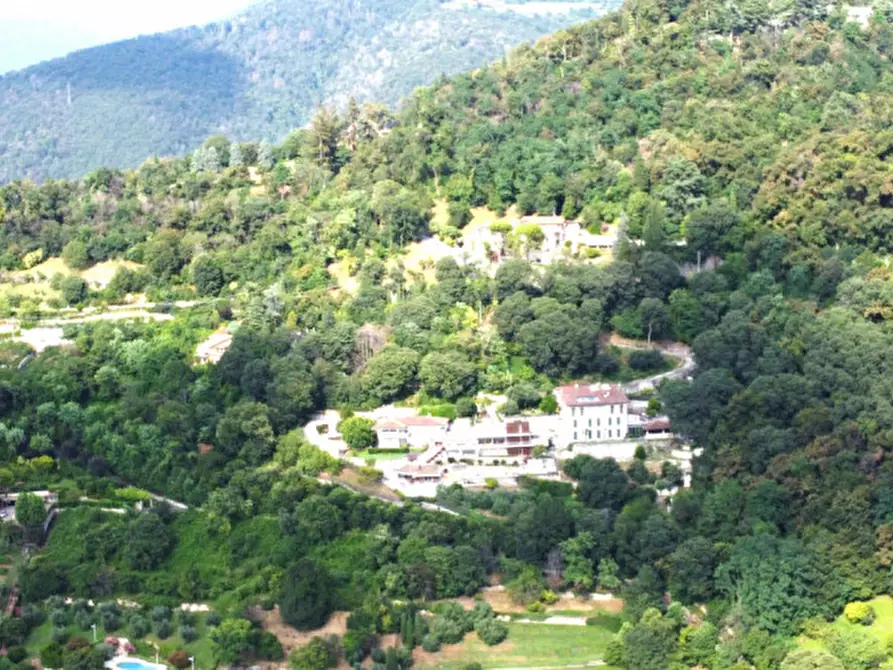 Immagine 23 di Terreno in vendita  a Brescia