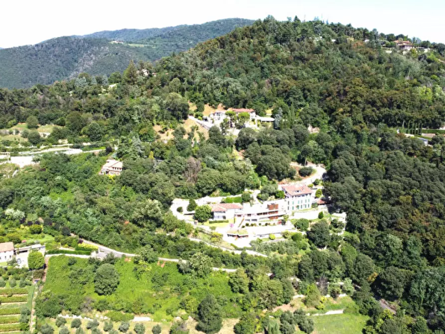 Immagine 18 di Terreno in vendita  a Brescia