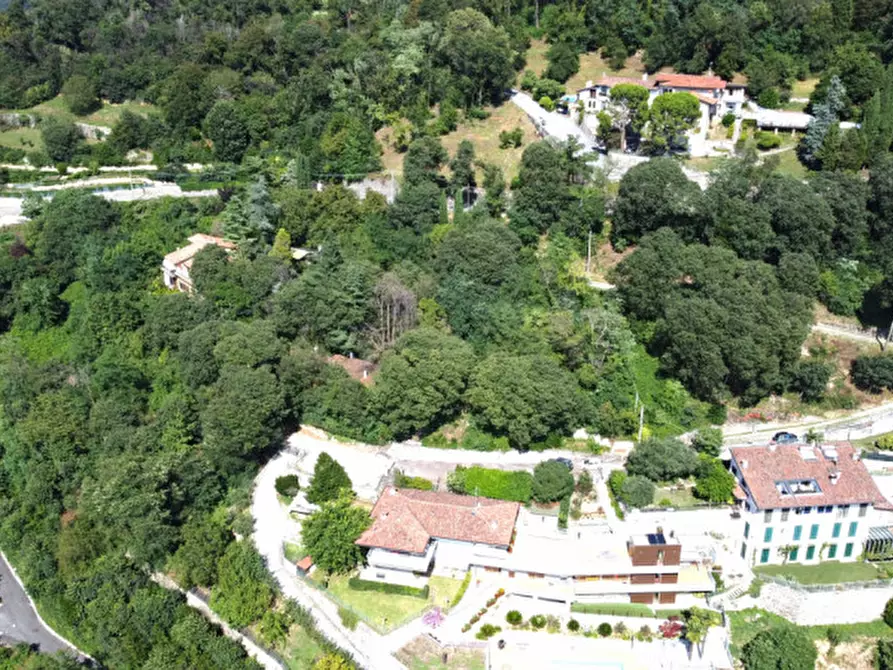 Immagine 20 di Terreno in vendita  a Brescia