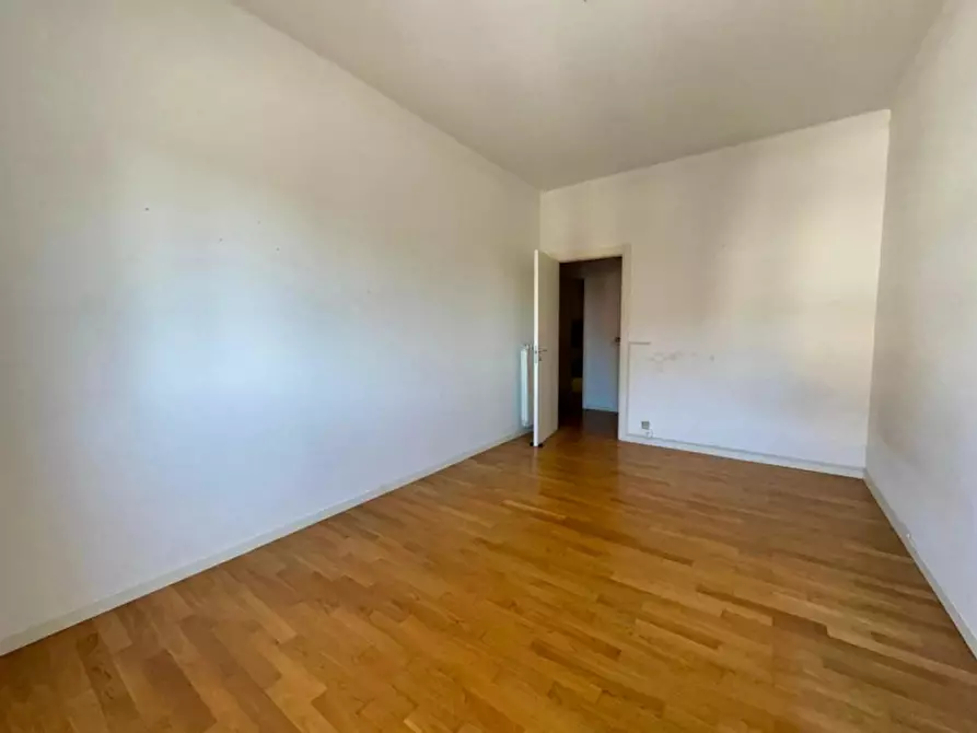 Immagine 8 di Appartamento in vendita  a Brescia