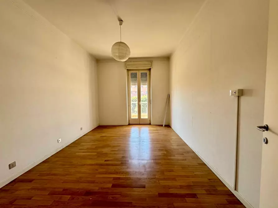 Immagine 9 di Appartamento in vendita  a Brescia