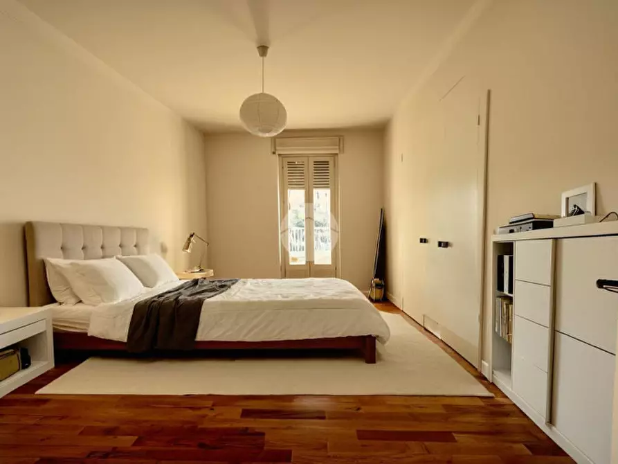 Immagine 10 di Appartamento in vendita  a Brescia