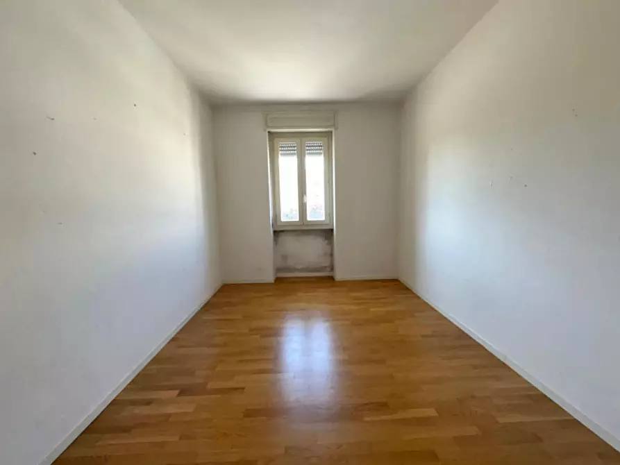 Immagine 11 di Appartamento in vendita  a Brescia