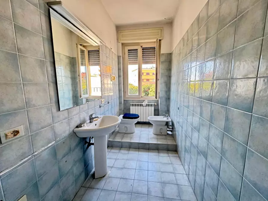 Immagine 13 di Appartamento in vendita  a Brescia