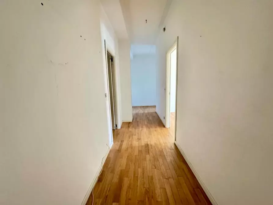 Immagine 14 di Appartamento in vendita  a Brescia