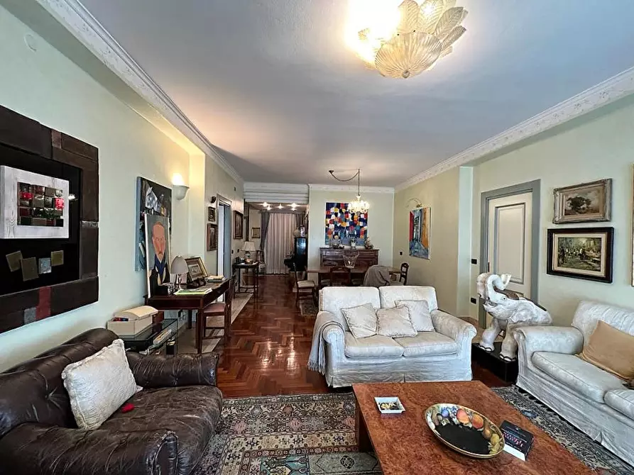 Immagine 13 di Appartamento in vendita  a Brescia