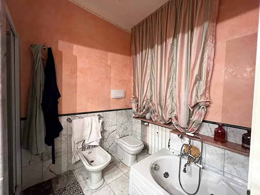 Immagine 16 di Appartamento in vendita  a Brescia