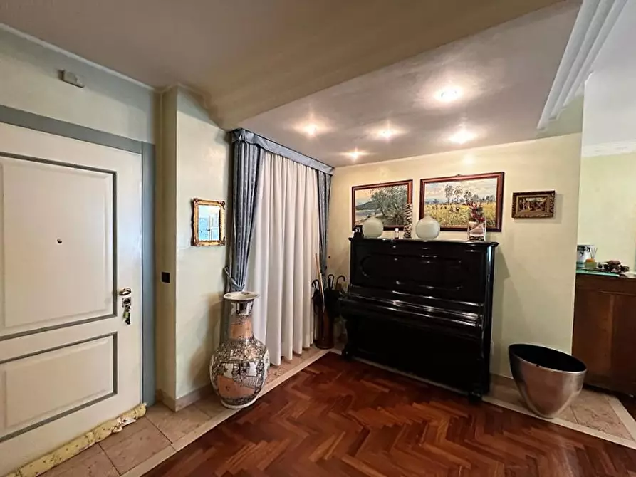 Immagine 18 di Appartamento in vendita  a Brescia