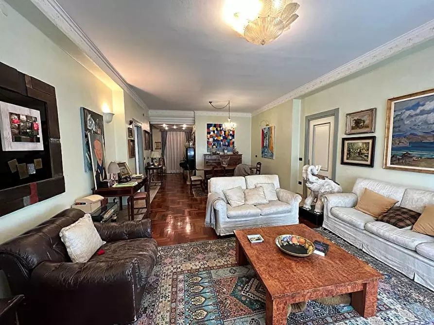 Immagine 19 di Appartamento in vendita  a Brescia