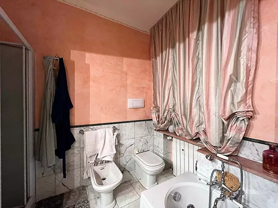 Immagine 20 di Appartamento in vendita  a Brescia