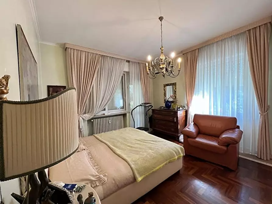 Immagine 21 di Appartamento in vendita  a Brescia