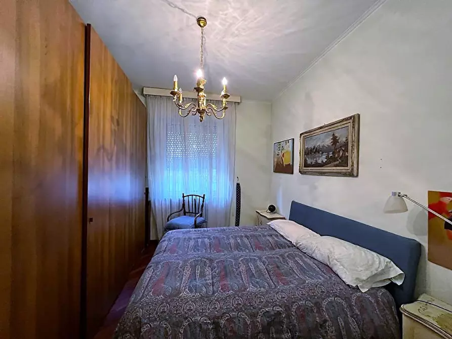 Immagine 25 di Appartamento in vendita  a Brescia