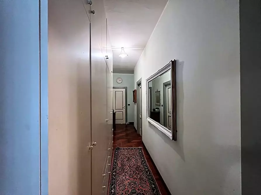 Immagine 28 di Appartamento in vendita  a Brescia