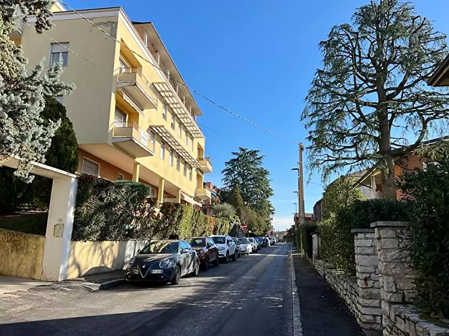 Immagine 30 di Appartamento in vendita  a Brescia