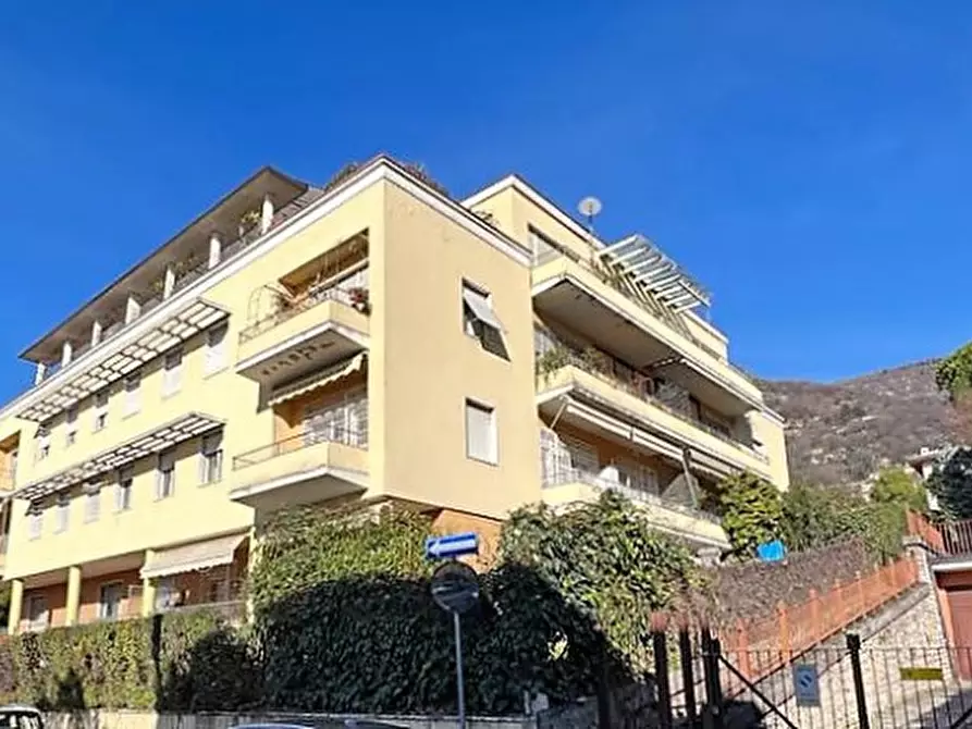 Immagine 31 di Appartamento in vendita  a Brescia