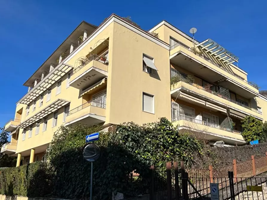 Immagine 32 di Appartamento in vendita  a Brescia