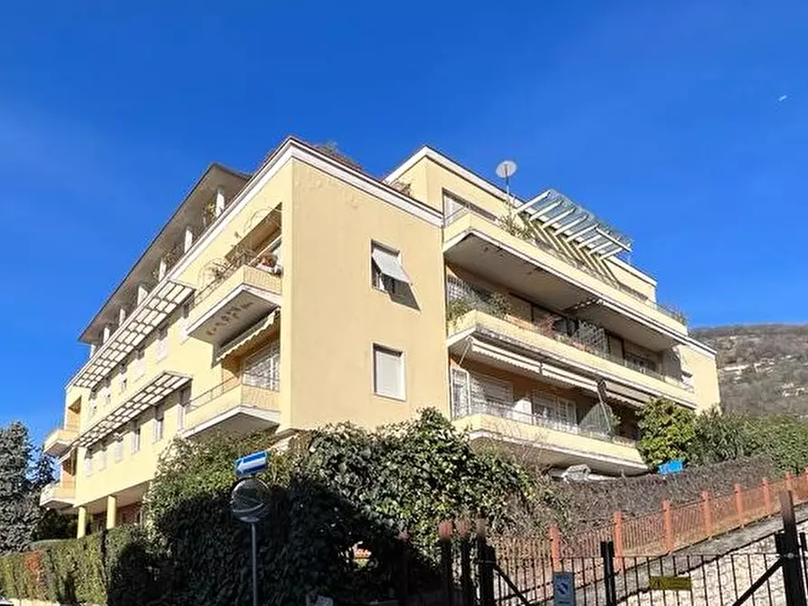 Immagine 33 di Appartamento in vendita  a Brescia
