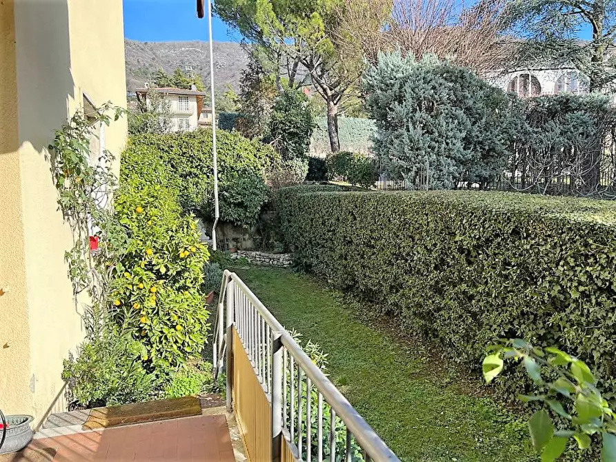 Immagine 34 di Appartamento in vendita  a Brescia