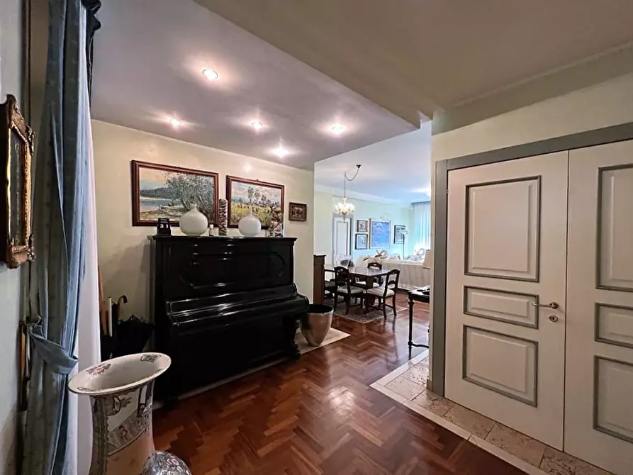 Immagine 43 di Appartamento in vendita  a Brescia