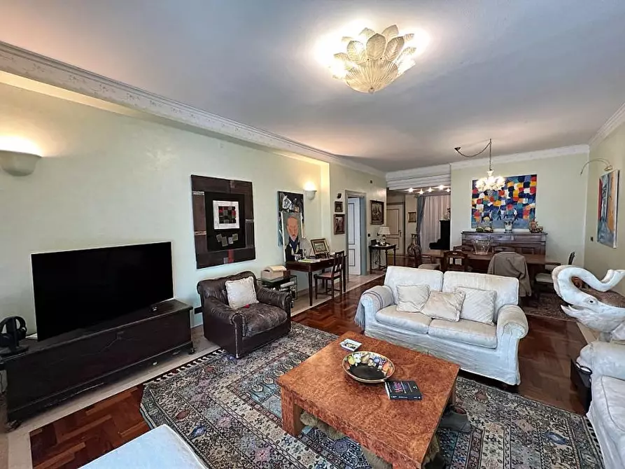 Immagine 44 di Appartamento in vendita  a Brescia