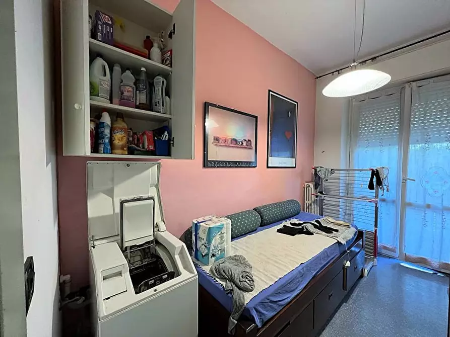 Immagine 45 di Appartamento in vendita  a Brescia