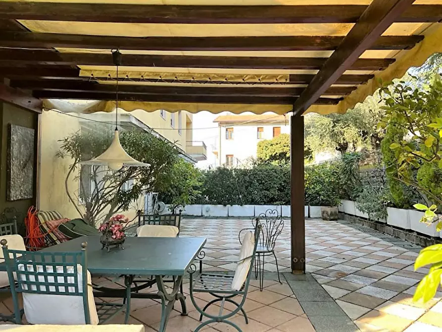 Immagine 46 di Appartamento in vendita  a Brescia