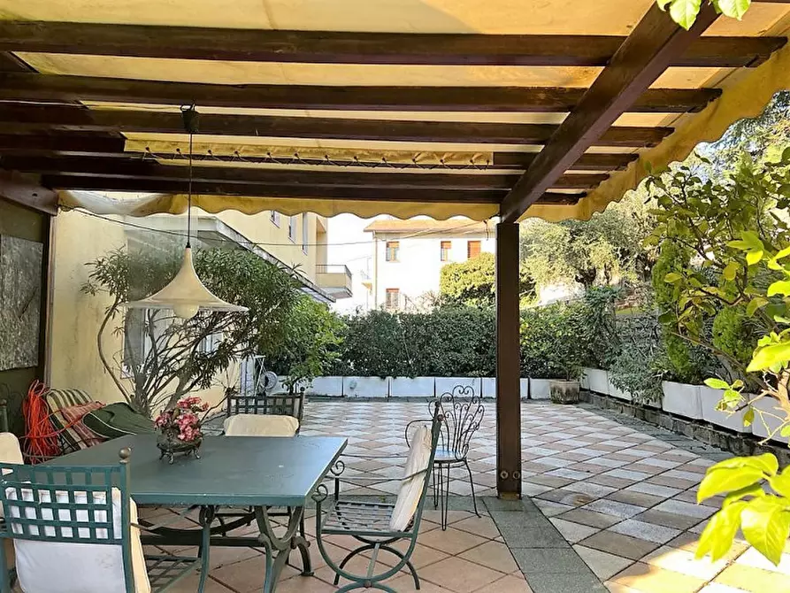 Immagine 47 di Appartamento in vendita  a Brescia