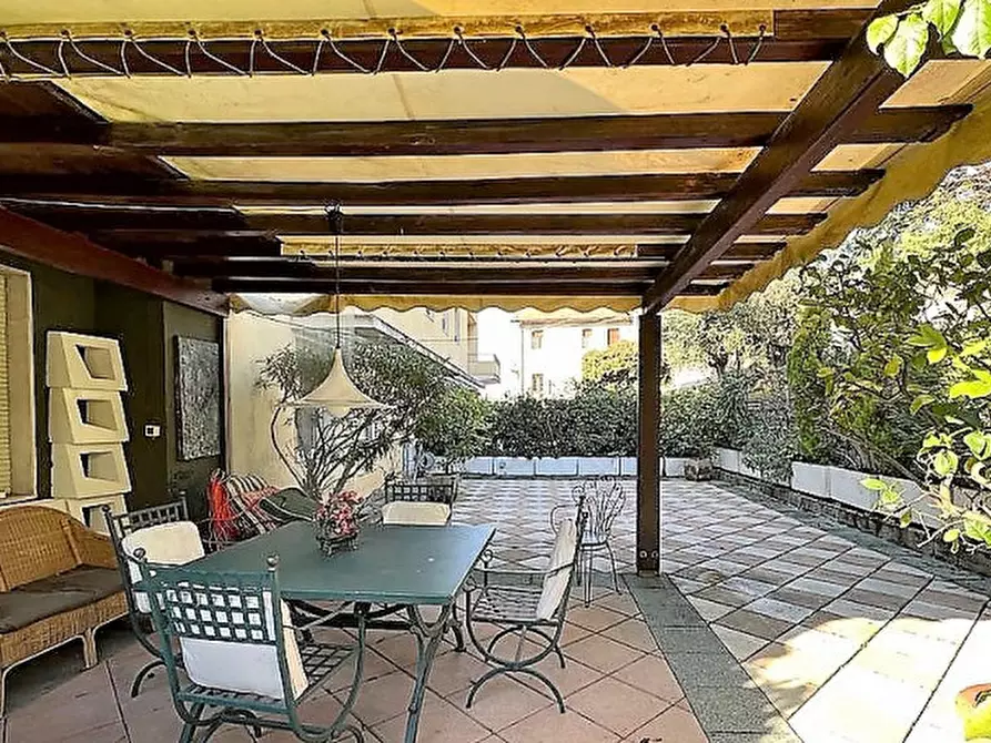 Immagine 48 di Appartamento in vendita  a Brescia