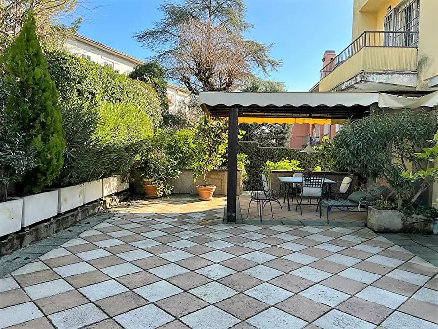 Immagine 50 di Appartamento in vendita  a Brescia