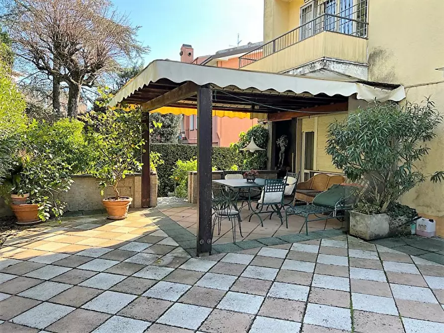 Immagine 52 di Appartamento in vendita  a Brescia