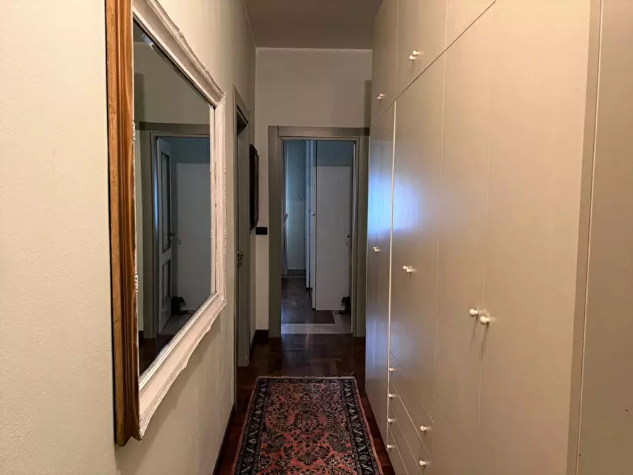 Immagine 55 di Appartamento in vendita  a Brescia