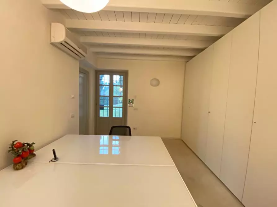 Immagine 6 di Casa indipendente in vendita  a Brescia