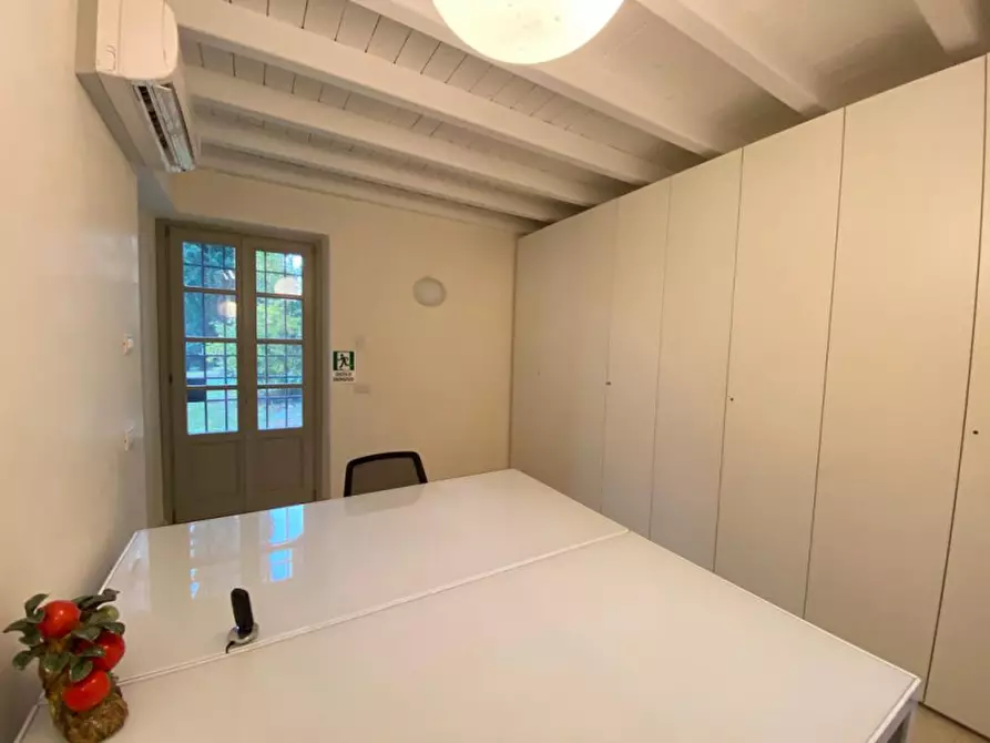 Immagine 7 di Casa indipendente in vendita  a Brescia