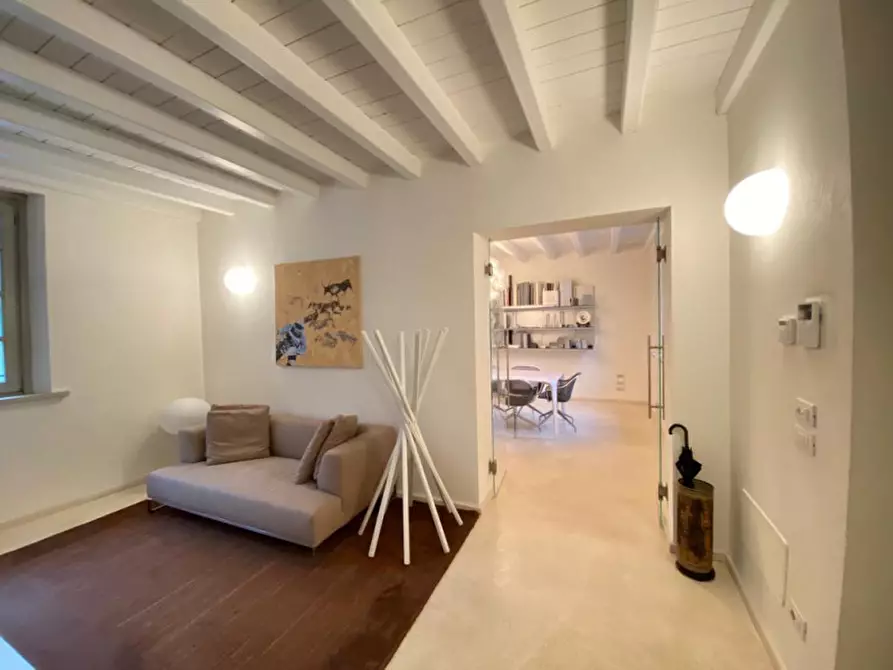 Immagine 24 di Casa indipendente in vendita  a Brescia