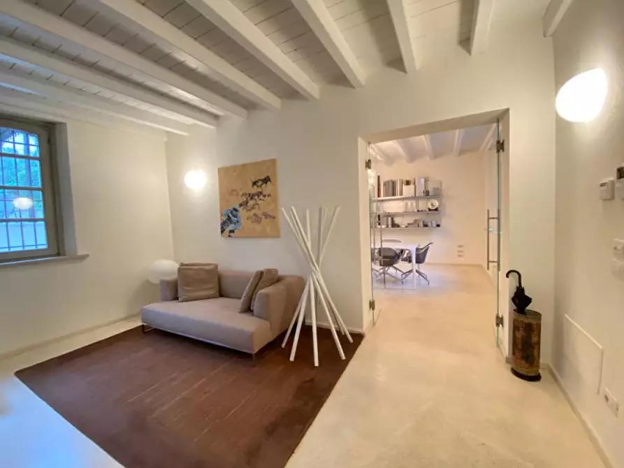 Immagine 25 di Casa indipendente in vendita  a Brescia