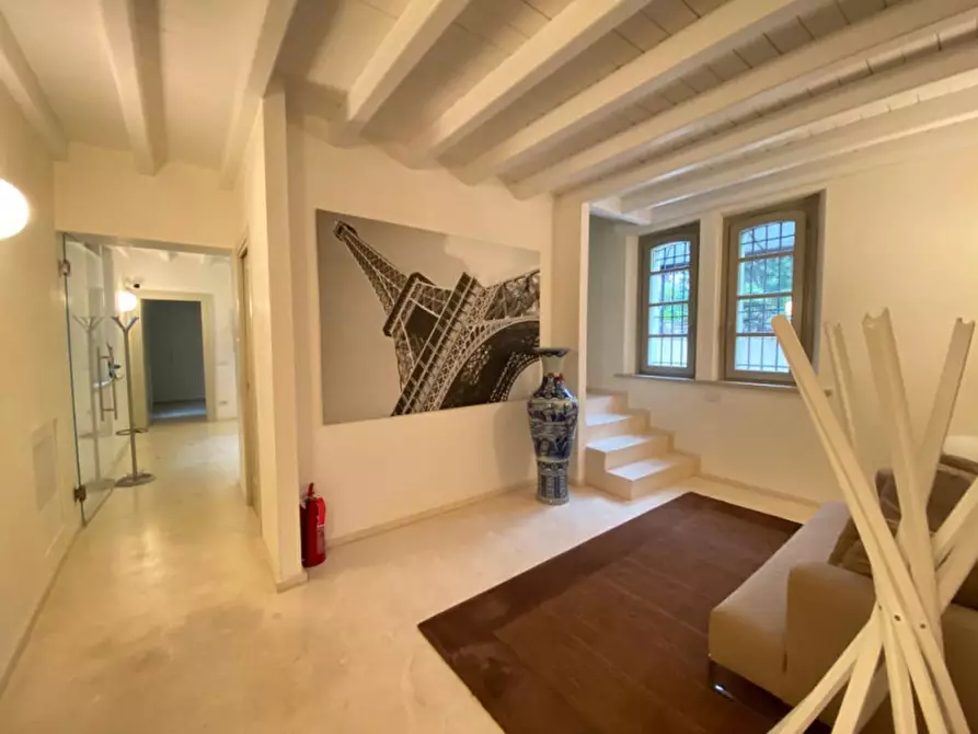 Immagine 26 di Casa indipendente in vendita  a Brescia