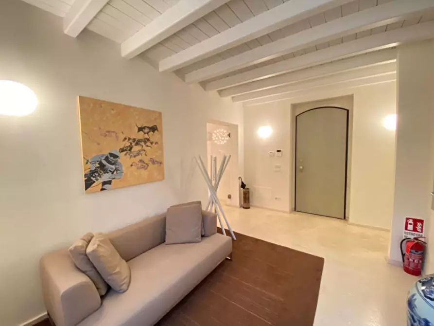 Immagine 28 di Casa indipendente in vendita  a Brescia