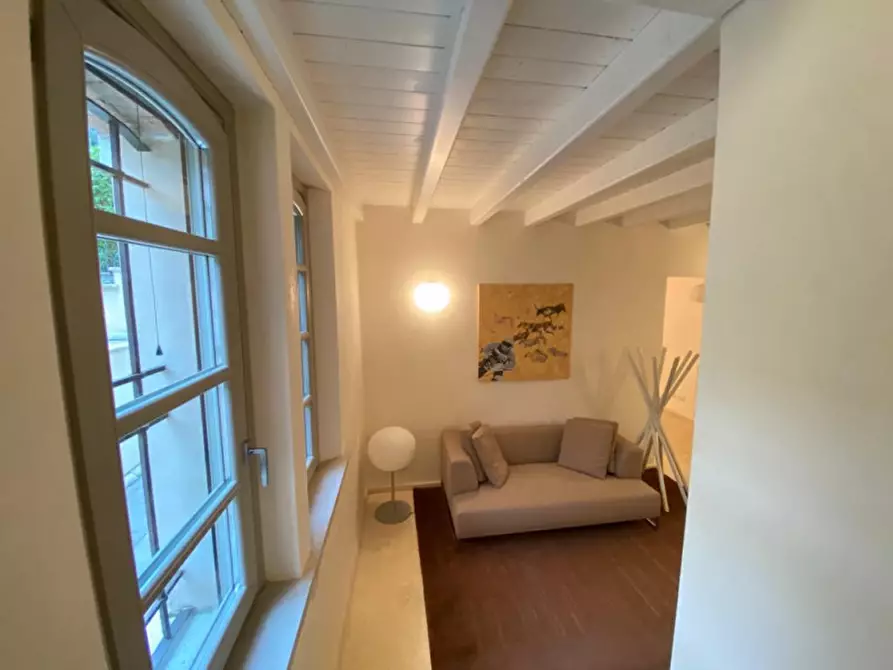 Immagine 31 di Casa indipendente in vendita  a Brescia