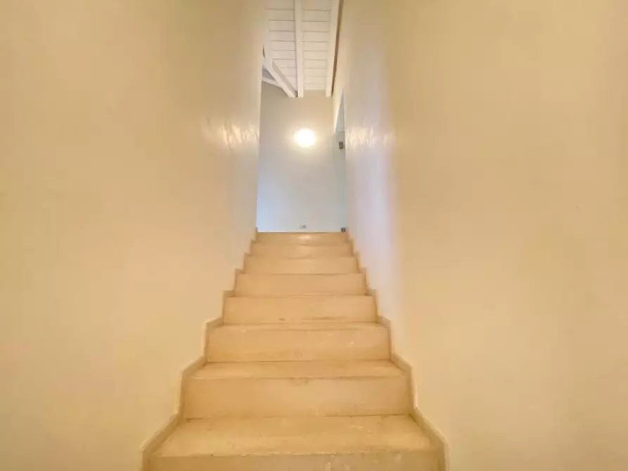 Immagine 32 di Casa indipendente in vendita  a Brescia