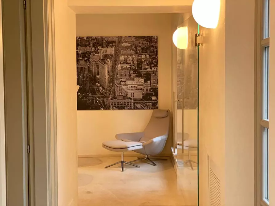 Immagine 33 di Casa indipendente in vendita  a Brescia