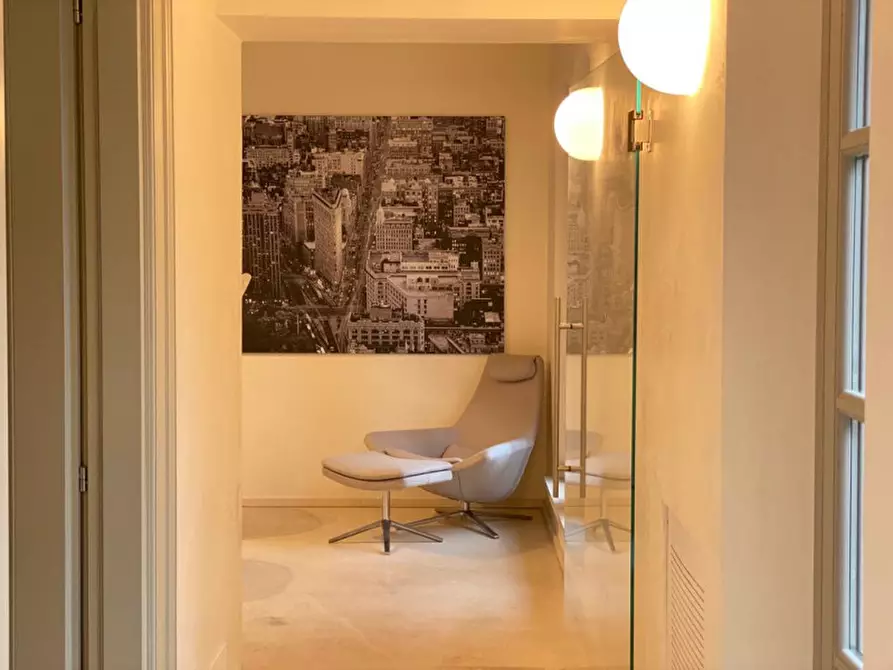 Immagine 34 di Casa indipendente in vendita  a Brescia