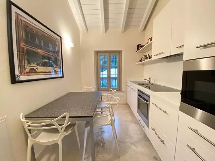 Immagine 38 di Casa indipendente in vendita  a Brescia