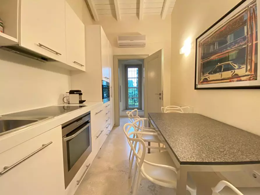 Immagine 39 di Casa indipendente in vendita  a Brescia