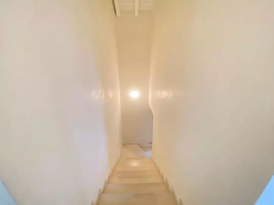 Immagine 43 di Casa indipendente in vendita  a Brescia