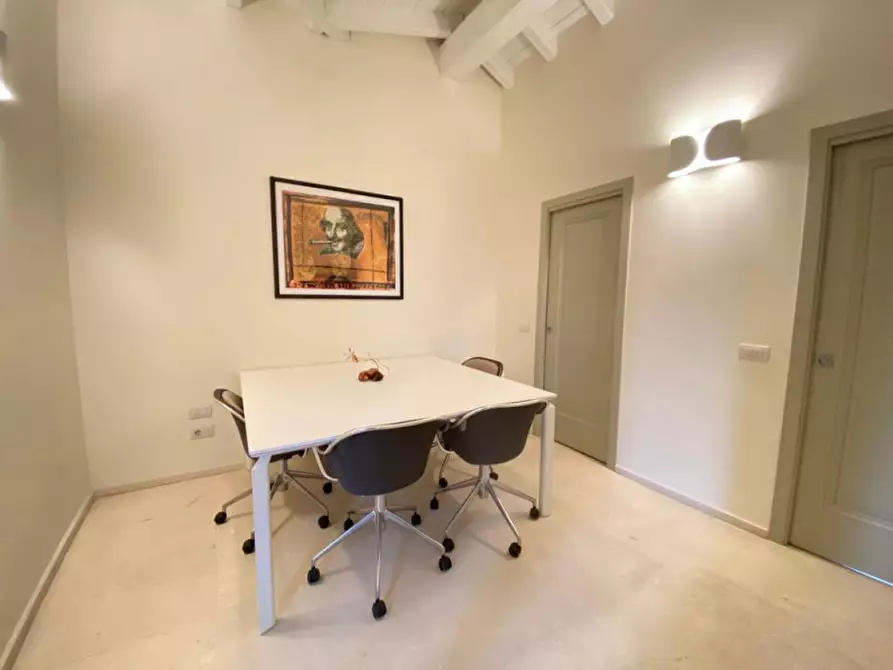 Immagine 46 di Casa indipendente in vendita  a Brescia