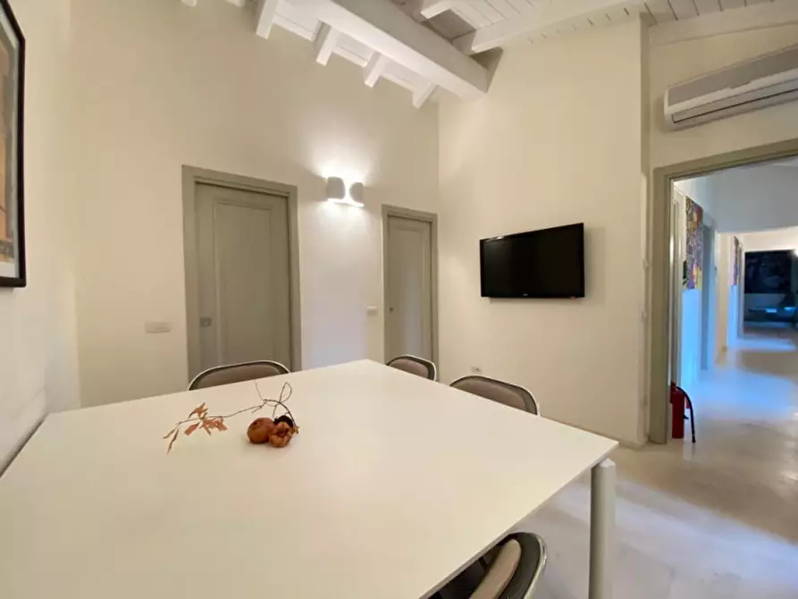 Immagine 48 di Casa indipendente in vendita  a Brescia