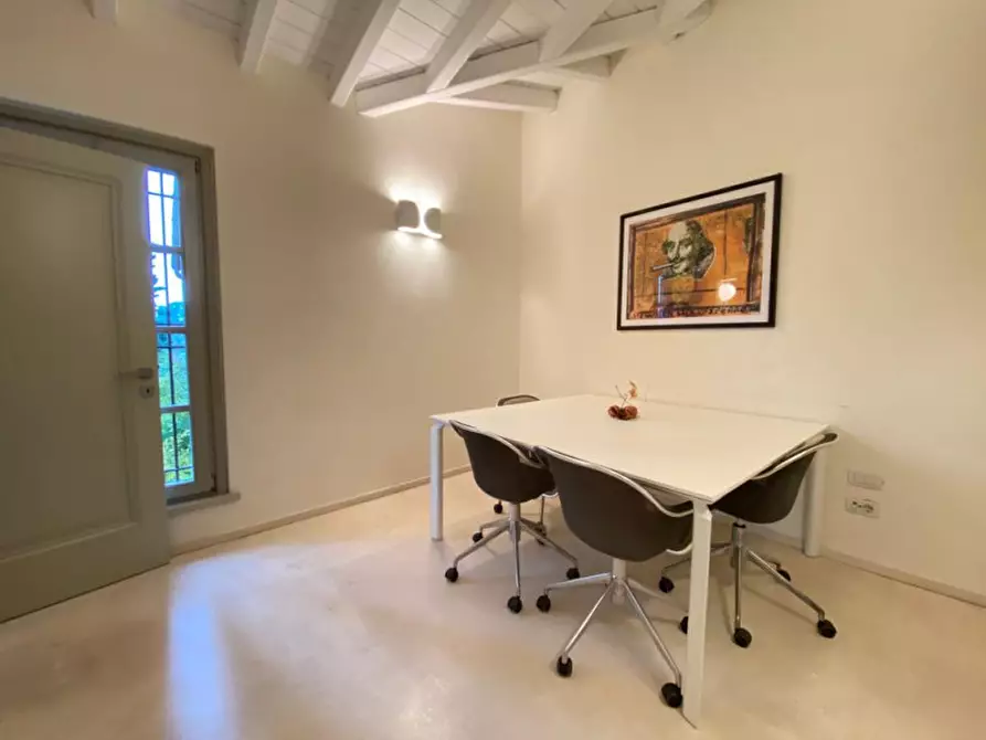 Immagine 49 di Casa indipendente in vendita  a Brescia