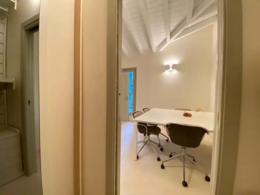 Immagine 50 di Casa indipendente in vendita  a Brescia