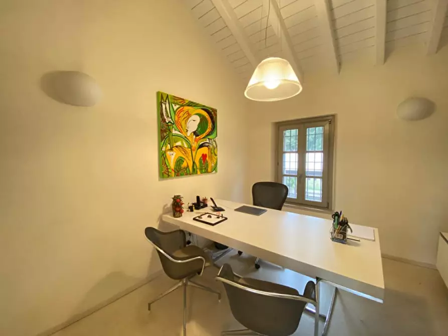 Immagine 51 di Casa indipendente in vendita  a Brescia