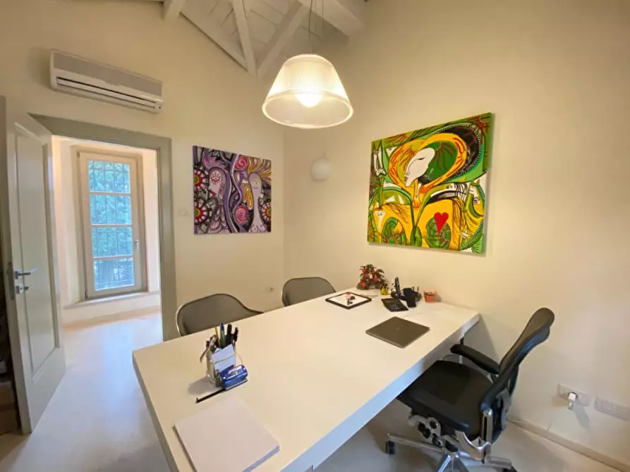 Immagine 53 di Casa indipendente in vendita  a Brescia